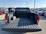 New 2025 GMC Sierra 1500 Elevation Crew Cab 4WD Pickup for sale #268079 - photo 9