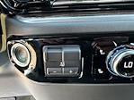 New 2025 GMC Sierra 1500 SLE Crew Cab 4WD Pickup for sale #268193 - photo 14