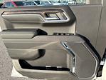 New 2025 GMC Sierra 1500 SLE Crew Cab 4WD Pickup for sale #268193 - photo 19