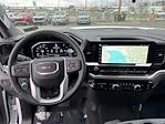 New 2025 GMC Sierra 1500 SLE Crew Cab 4WD Pickup for sale #268203 - photo 13