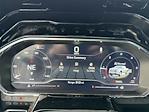 New 2025 GMC Sierra 1500 SLE Crew Cab 4WD Pickup for sale #268203 - photo 16