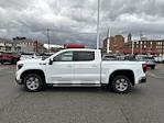 New 2025 GMC Sierra 1500 SLE Crew Cab 4WD Pickup for sale #268203 - photo 3