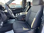 New 2025 GMC Sierra 1500 Elevation Crew Cab 4WD Pickup for sale #268487 - photo 12