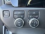 New 2025 GMC Sierra 1500 Elevation Crew Cab 4WD Pickup for sale #268487 - photo 21
