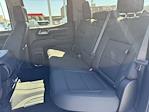 New 2025 GMC Sierra 1500 Elevation Crew Cab 4WD Pickup for sale #268836 - photo 10