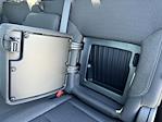 New 2025 GMC Sierra 1500 Elevation Crew Cab 4WD Pickup for sale #268836 - photo 11