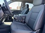 New 2025 GMC Sierra 1500 Elevation Crew Cab 4WD Pickup for sale #268836 - photo 12