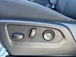 New 2025 GMC Sierra 1500 Elevation Crew Cab 4WD Pickup for sale #268836 - photo 13