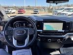 New 2025 GMC Sierra 1500 Elevation Crew Cab 4WD Pickup for sale #268836 - photo 14