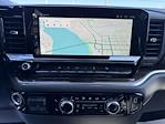 New 2025 GMC Sierra 1500 Elevation Crew Cab 4WD Pickup for sale #268836 - photo 15