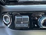 New 2025 GMC Sierra 1500 Elevation Crew Cab 4WD Pickup for sale #268836 - photo 16