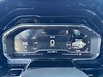 New 2025 GMC Sierra 1500 Elevation Crew Cab 4WD Pickup for sale #268836 - photo 17