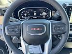 New 2025 GMC Sierra 1500 Elevation Crew Cab 4WD Pickup for sale #268836 - photo 18
