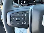 New 2025 GMC Sierra 1500 Elevation Crew Cab 4WD Pickup for sale #268836 - photo 19
