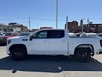 New 2025 GMC Sierra 1500 Elevation Crew Cab 4WD Pickup for sale #268836 - photo 3