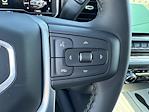 New 2025 GMC Sierra 1500 Elevation Crew Cab 4WD Pickup for sale #268836 - photo 20