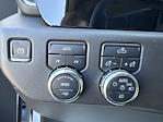 New 2025 GMC Sierra 1500 Elevation Crew Cab 4WD Pickup for sale #268836 - photo 21