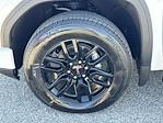 New 2025 GMC Sierra 1500 Elevation Crew Cab 4WD Pickup for sale #268836 - photo 23