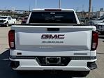 New 2025 GMC Sierra 1500 Elevation Crew Cab 4WD Pickup for sale #268836 - photo 4