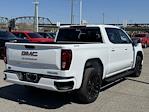 New 2025 GMC Sierra 1500 Elevation Crew Cab 4WD Pickup for sale #268836 - photo 5