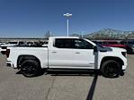 New 2025 GMC Sierra 1500 Elevation Crew Cab 4WD Pickup for sale #268836 - photo 6