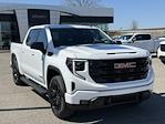 New 2025 GMC Sierra 1500 Elevation Crew Cab 4WD Pickup for sale #268836 - photo 7