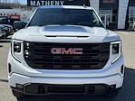 New 2025 GMC Sierra 1500 Elevation Crew Cab 4WD Pickup for sale #268836 - photo 8