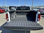 New 2025 GMC Sierra 1500 Elevation Crew Cab 4WD Pickup for sale #268836 - photo 9