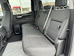 New 2025 GMC Sierra 1500 Elevation Crew Cab 4WD Pickup for sale #269437 - photo 10