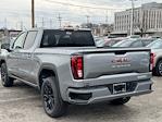 New 2025 GMC Sierra 1500 Elevation Crew Cab 4WD Pickup for sale #269437 - photo 3