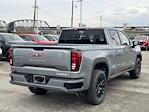 New 2025 GMC Sierra 1500 Elevation Crew Cab 4WD Pickup for sale #269437 - photo 5