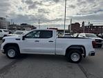 New 2026 GMC Sierra 1500 Pro Double Cab for sale #273163 - photo 3