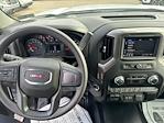 New 2026 GMC Sierra 1500 Pro Double Cab for sale #273163 - photo 25