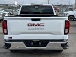 New 2026 GMC Sierra 1500 Pro Double Cab for sale #273163 - photo 4