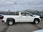New 2026 GMC Sierra 1500 Pro Double Cab for sale #273163 - photo 6