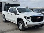 New 2026 GMC Sierra 1500 Pro Double Cab for sale #273163 - photo 7