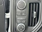 New 2026 GMC Sierra 1500 Pro Double Cab for sale #273195 - photo 19