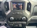 New 2026 GMC Sierra 1500 Pro Double Cab for sale #273195 - photo 27