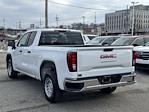 New 2026 GMC Sierra 1500 Pro Double Cab for sale #273195 - photo 3
