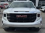 New 2026 GMC Sierra 1500 Pro Double Cab for sale #273195 - photo 8