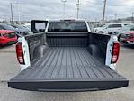 New 2026 GMC Sierra 1500 Pro Double Cab for sale #273195 - photo 9