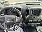 New 2026 GMC Sierra 1500 Pro Double Cab for sale #273203 - photo 13