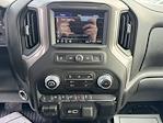 New 2026 GMC Sierra 1500 Pro Double Cab for sale #273203 - photo 14