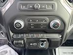 New 2026 GMC Sierra 1500 Pro Double Cab for sale #273203 - photo 15
