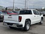 New 2026 GMC Sierra 1500 Pro Double Cab for sale #273203 - photo 5