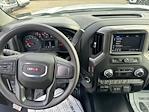 New 2026 GMC Sierra 1500 Pro Double Cab for sale #273250 - photo 13