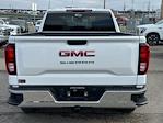 New 2026 GMC Sierra 1500 Pro Double Cab for sale #273250 - photo 4