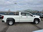 New 2026 GMC Sierra 1500 Pro Double Cab for sale #273250 - photo 6