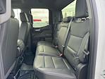 New 2026 GMC Sierra 1500 Pro Double Cab for sale #273252 - photo 10