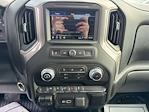New 2026 GMC Sierra 1500 Pro Double Cab for sale #273252 - photo 14